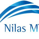 Nilas MV Logo